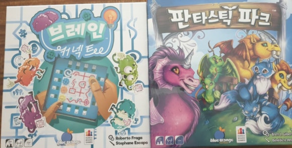 브레인커넥트 이미지