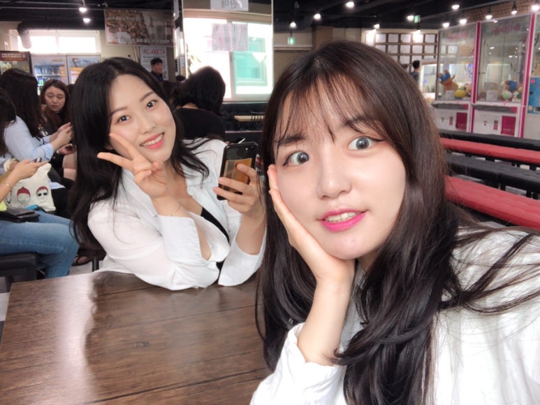 마차다방 이미지