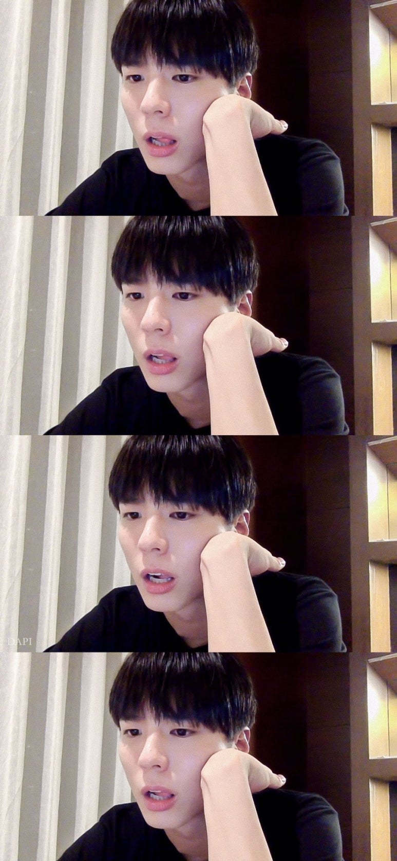 굿데이투어 이미지