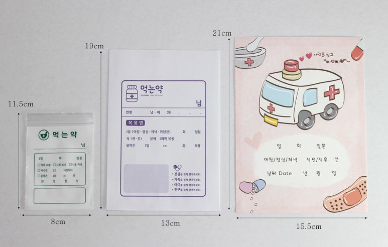 유림인쇄 이미지
