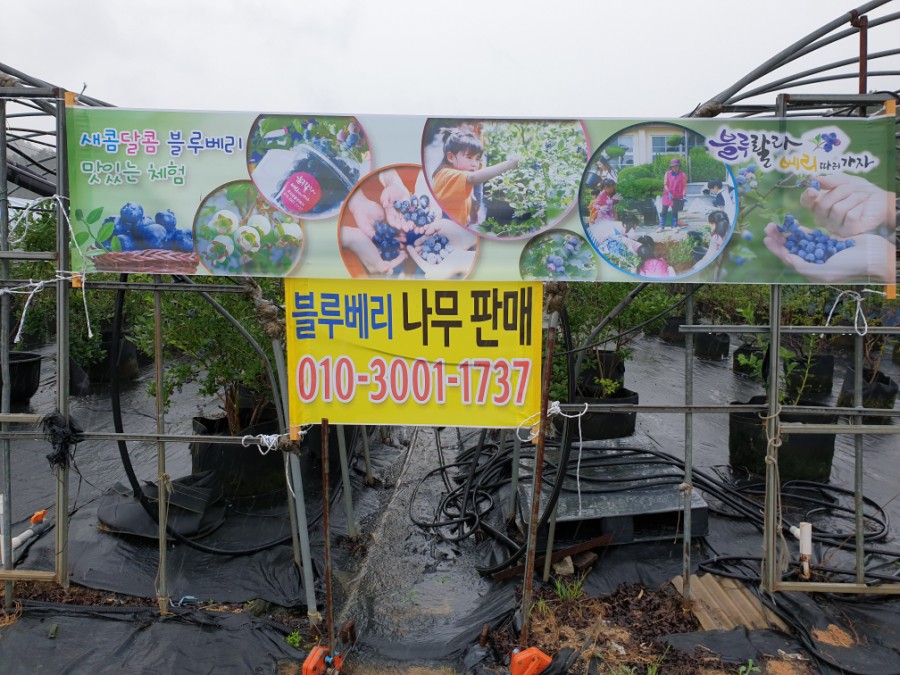 남평체험장 이미지