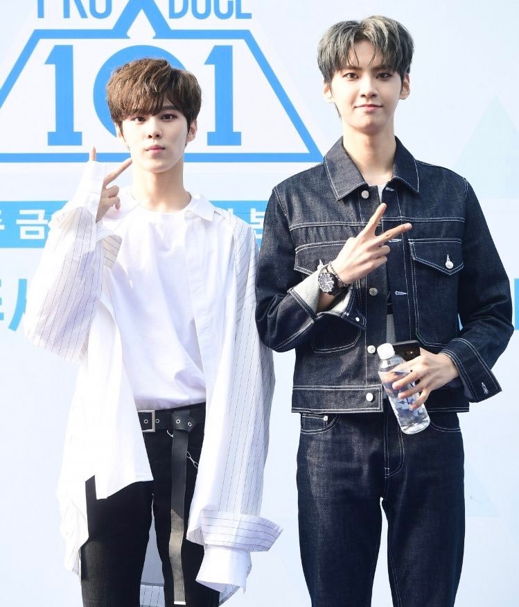 신촌광고 이미지
