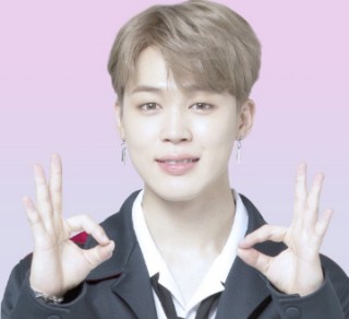 오케이맨 이미지