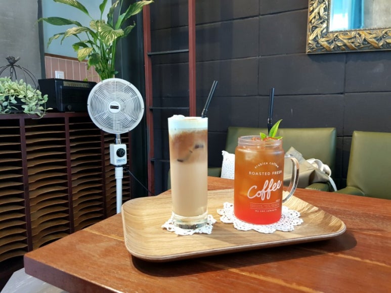 하늘동831 이미지
