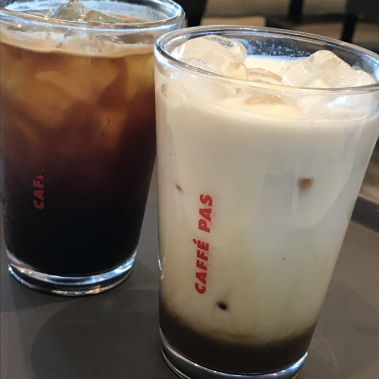 양지애드 이미지