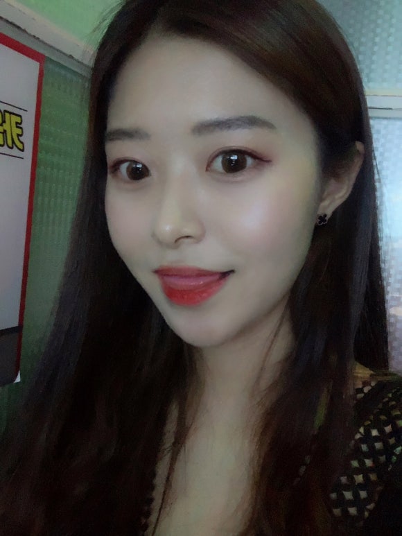 건호푸드 이미지