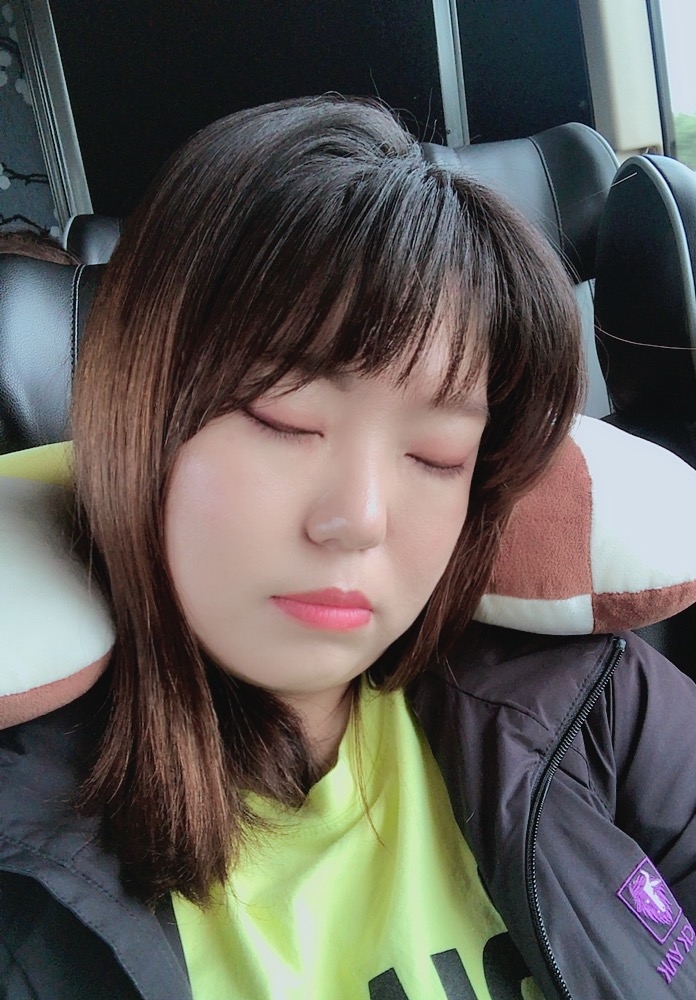 햇빛여행사 이미지
