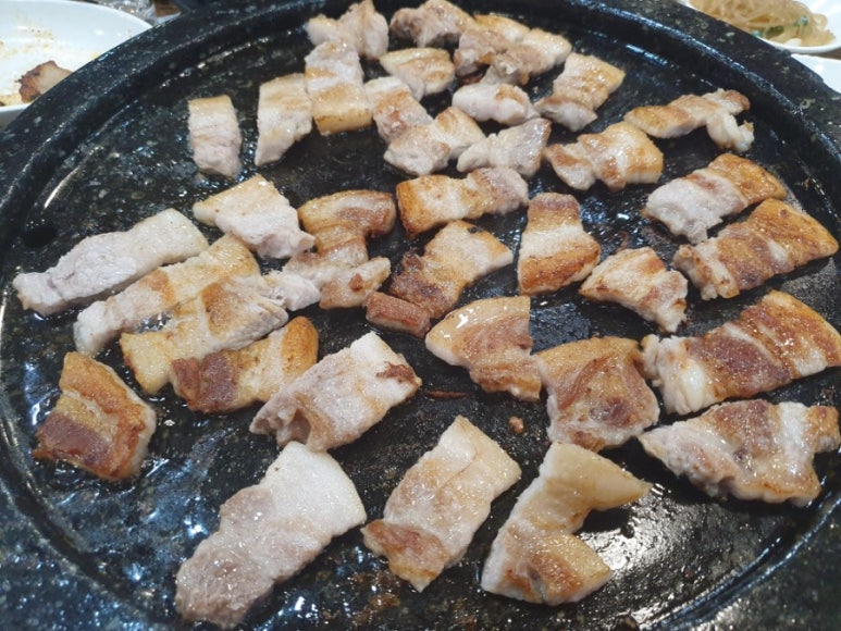 우첨지 이미지