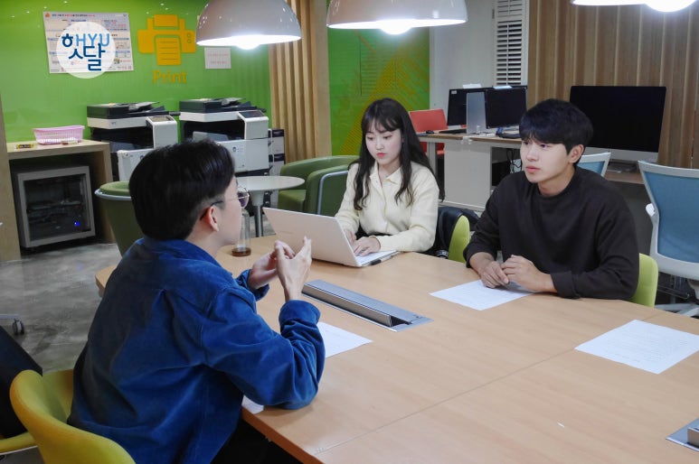 재우커뮤니케이션 이미지