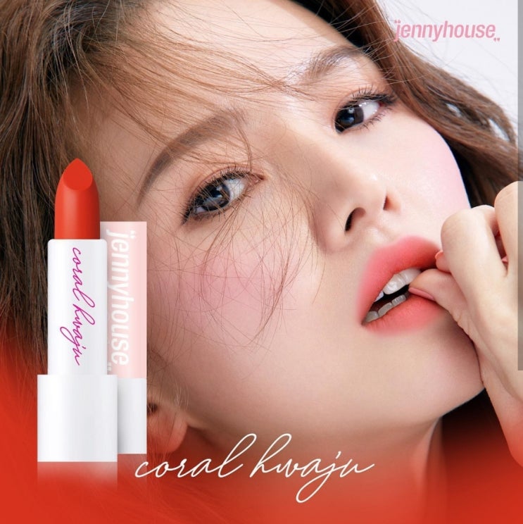 핏하우스 이미지