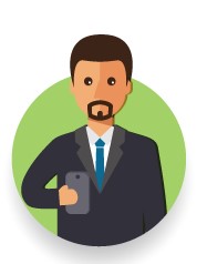 세무법인드림앤 이미지