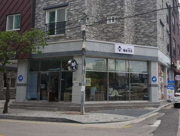 수베이커리 이미지