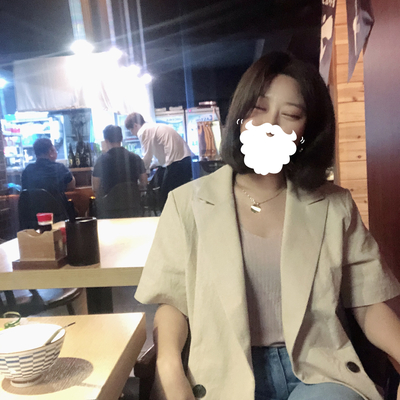 로바다야쇼 이미지