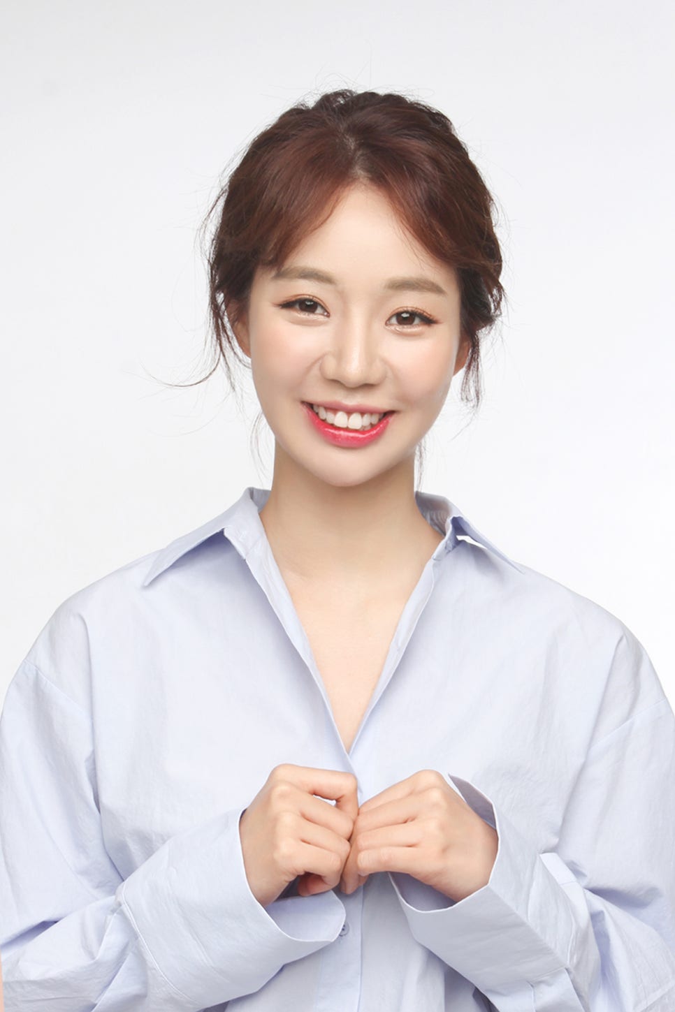 라라사진관 이미지