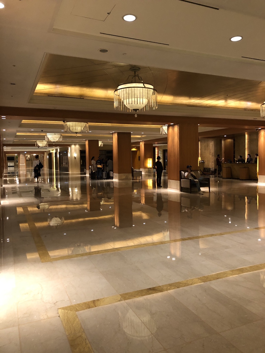드로잉룸(DRAWING ROOM) 이미지