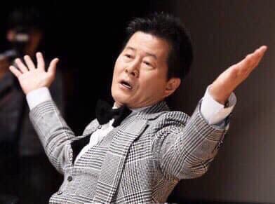 플뢰르 이미지