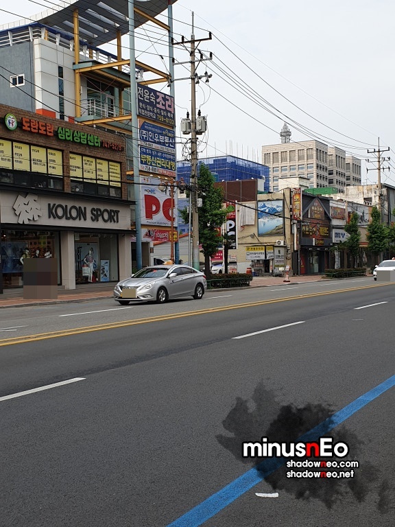 싱어노래연습장 이미지