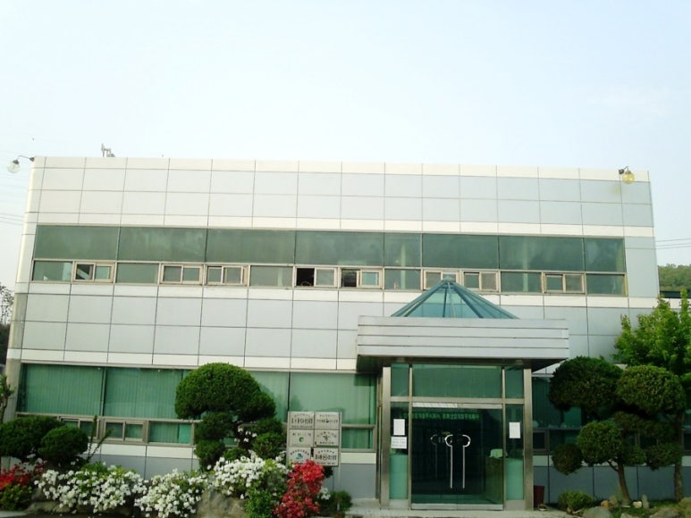 희건산업 이미지