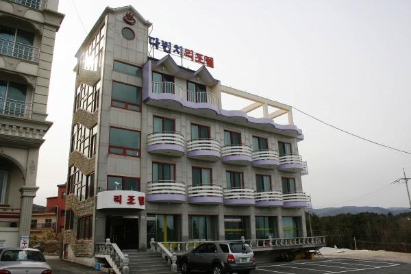 다빈치헤어 이미지