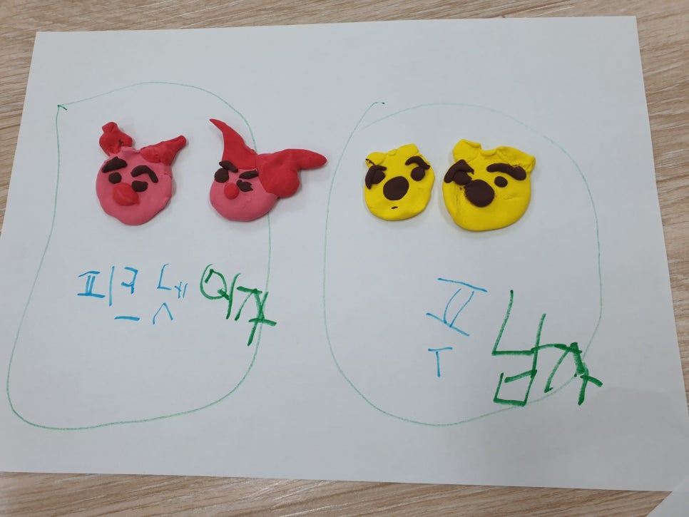 피그넷 이미지