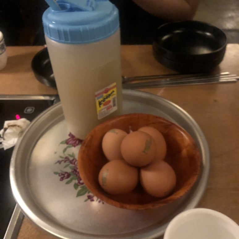 한솔여관 이미지