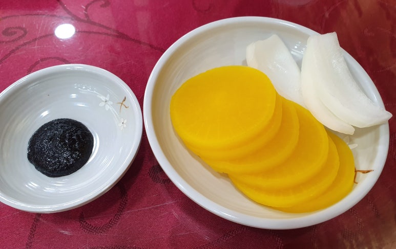텐웬 이미지