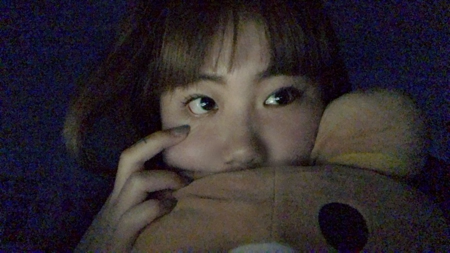 부베베 이미지