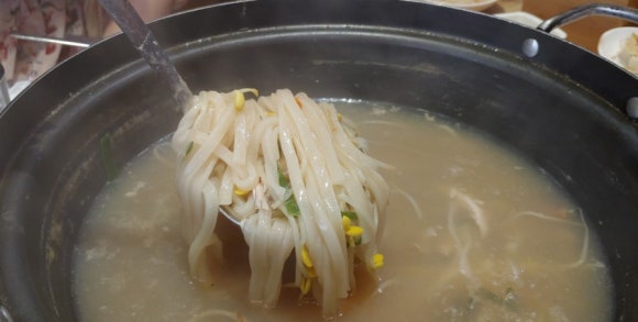 더바른문어 이미지