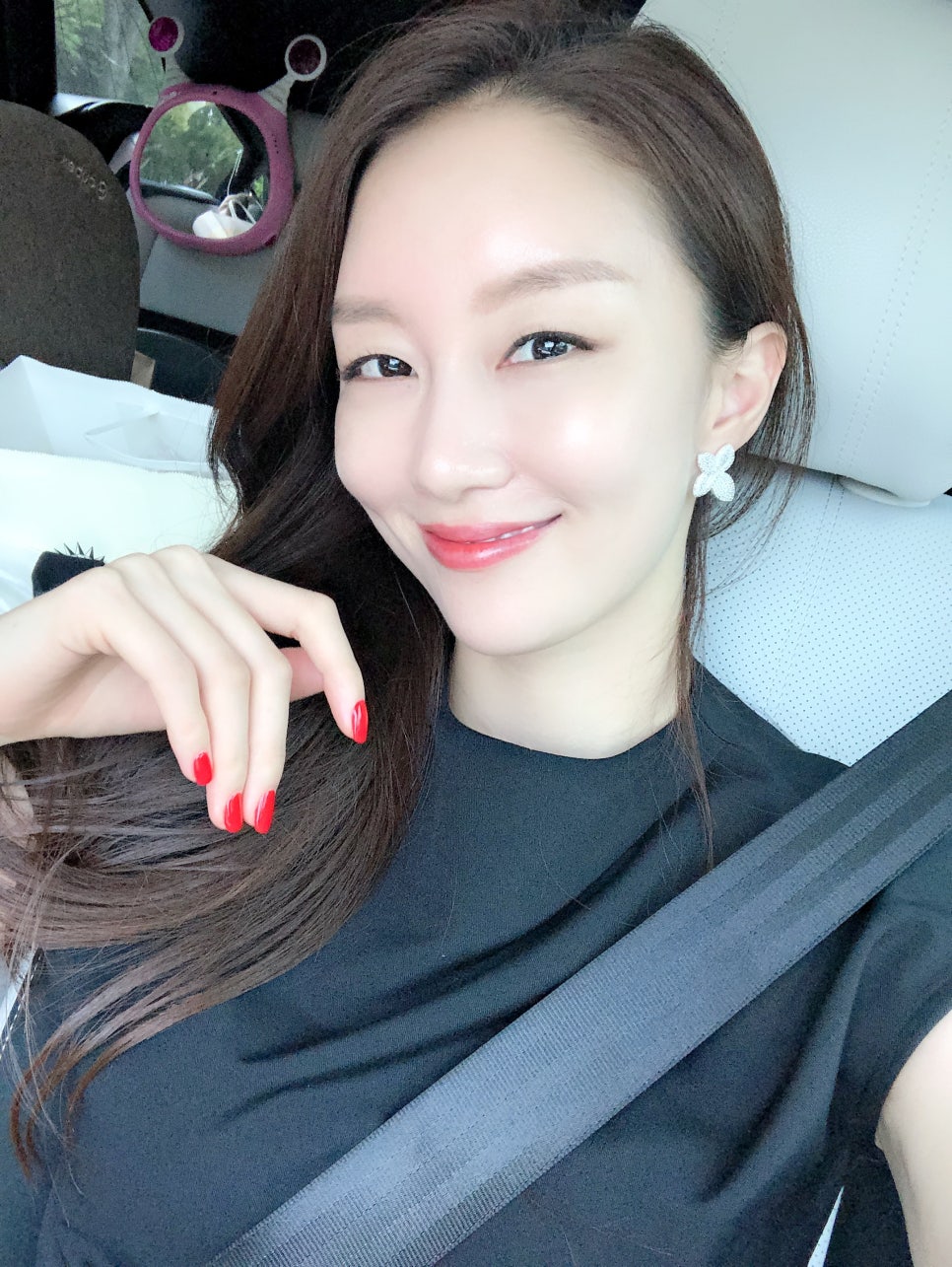 엘비컴퍼니 이미지
