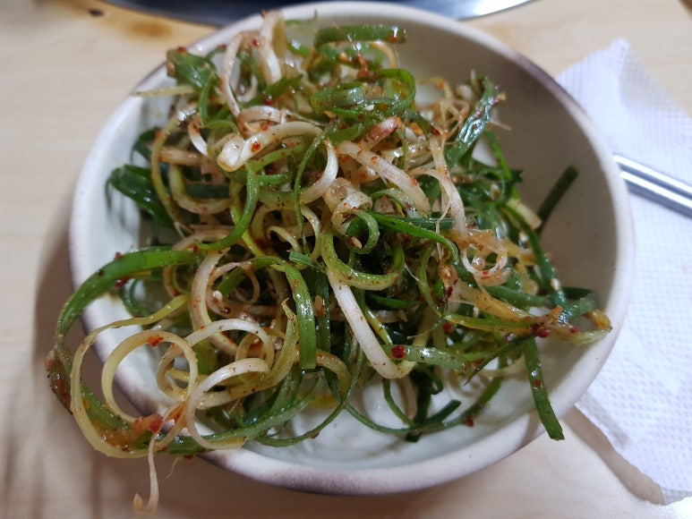 호남식당 이미지