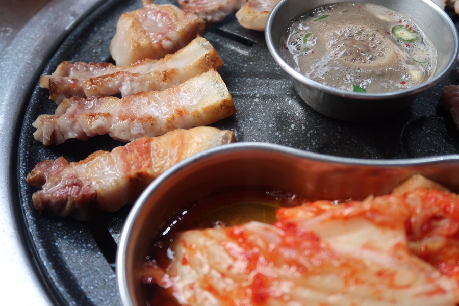 돈구장 이미지