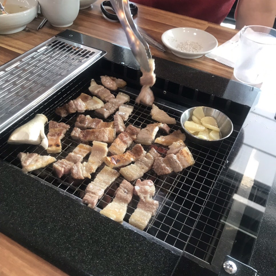 대흥시스템 이미지