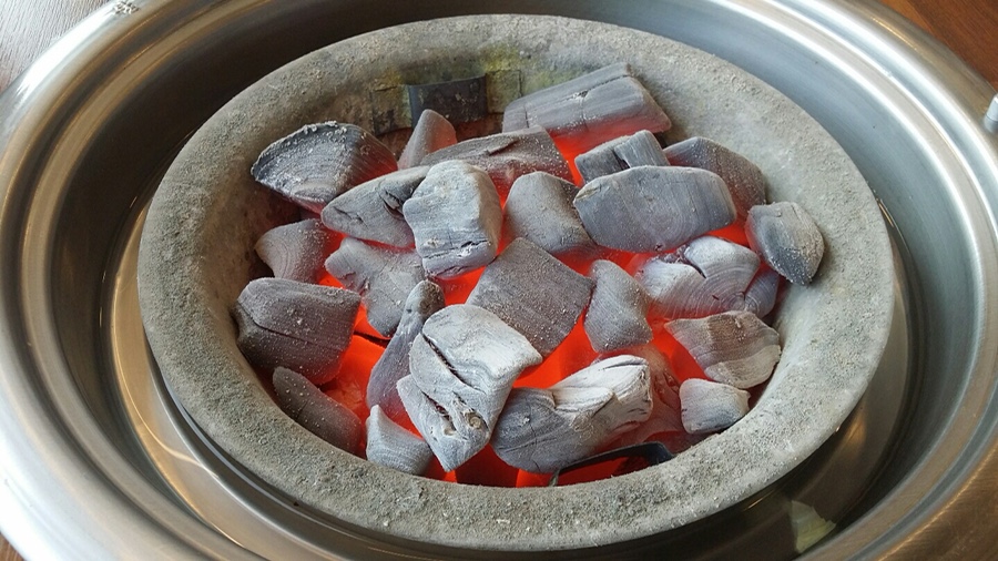 평창한우마을 이미지