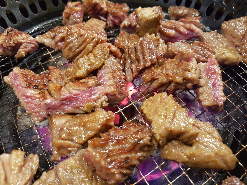 송추가마골 이미지