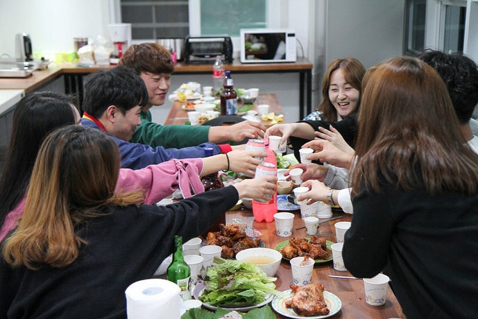 통영게스트하우스이얏길 이미지