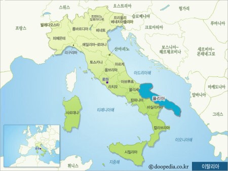 올리브호스텔 이미지