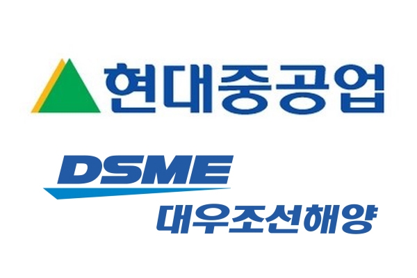 대우종합기업 이미지