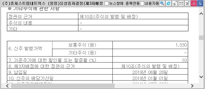체인네트웍스주 이미지