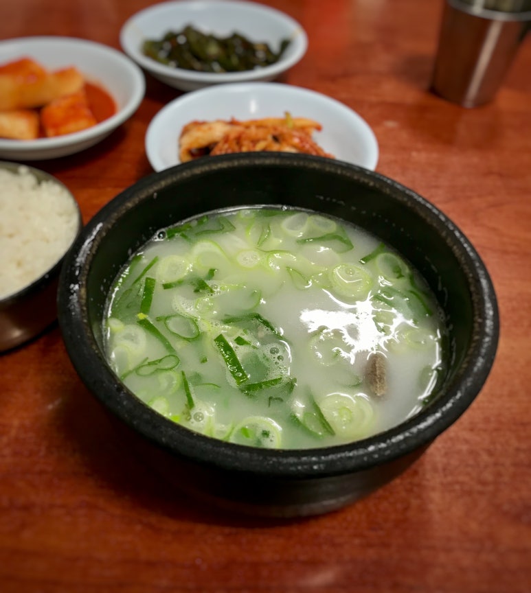 형제소머리국밥 이미지