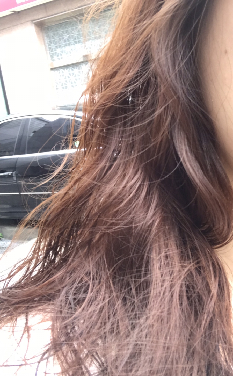 다올헤어샵 이미지