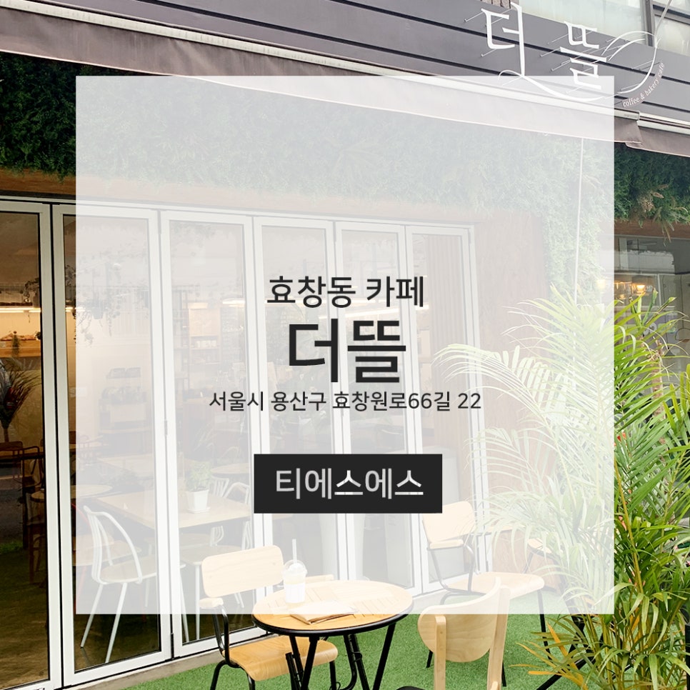더뜰 이미지