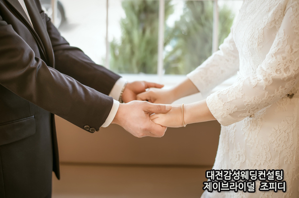 제이아트스페이스 이미지