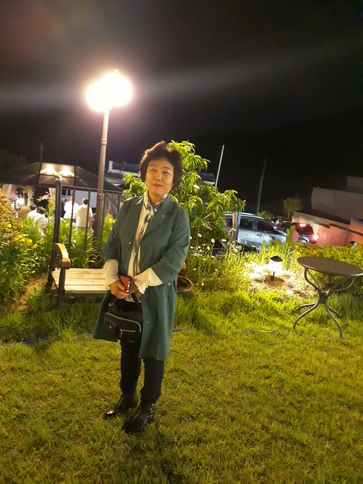 (주)자연법칙 이미지