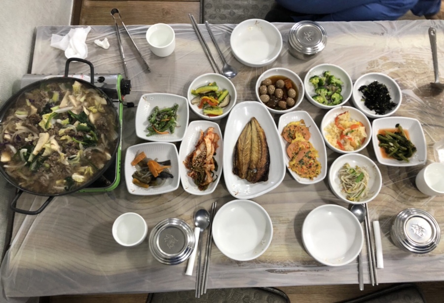 맛내골 이미지