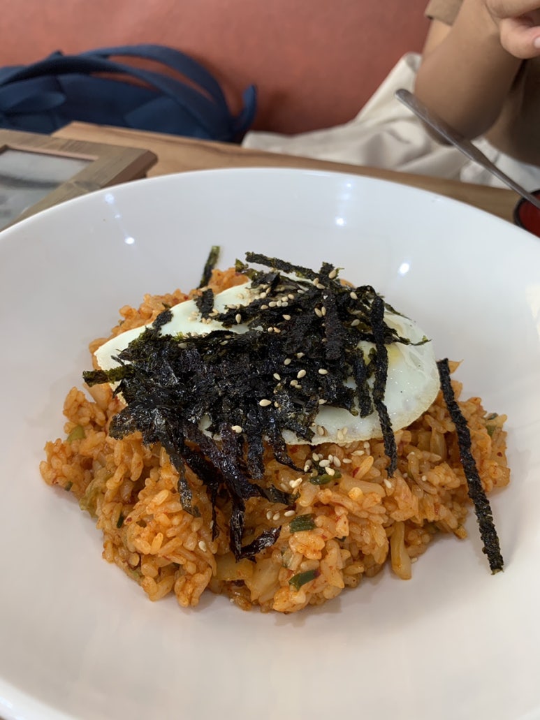 궁동다맛집 이미지