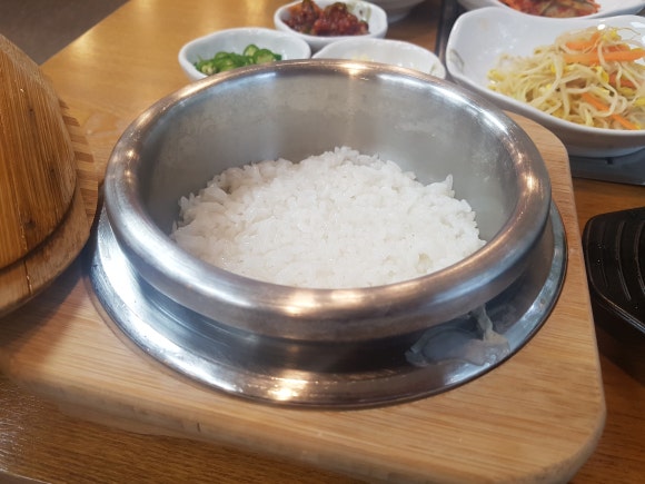 명가추어정 이미지