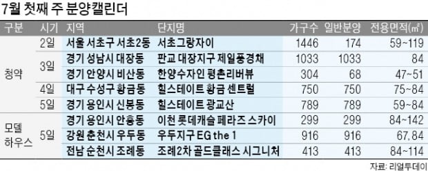 (주)이마트 역삼점 이미지