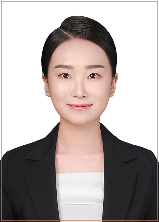 스튜디오852 이미지