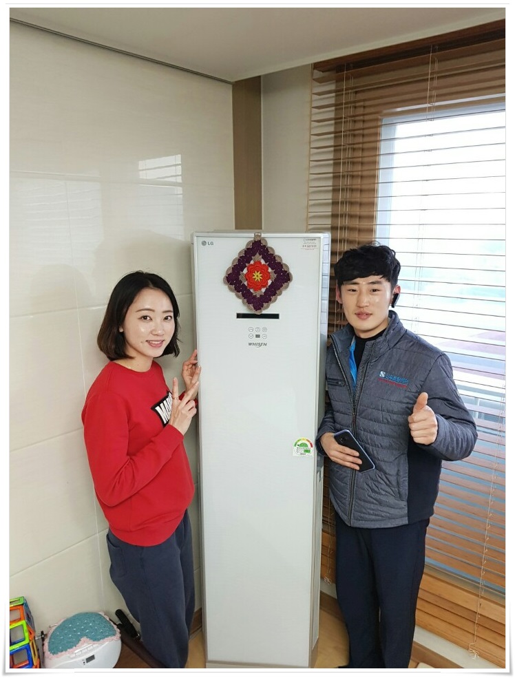 토탈에어컨케어 이미지