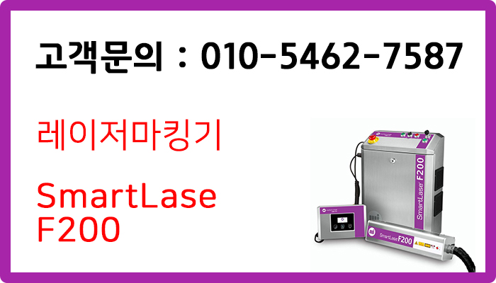 (주)한맥소프트웨어 이미지